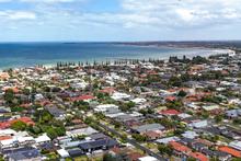 Featured image for How long does it take to build a house in Melbourne?