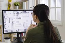 Featured image for Building Designer vs Architect. What's the difference and which one do you need?