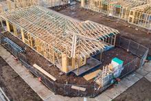Featured image for The 2,000-page housing myth: why cutting building codes isn't the fix we need