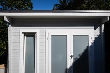 Featured image for How much does a granny flat cost in Melbourne? 