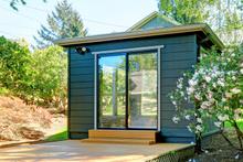 Featured image for Does a granny flat add value to your property?