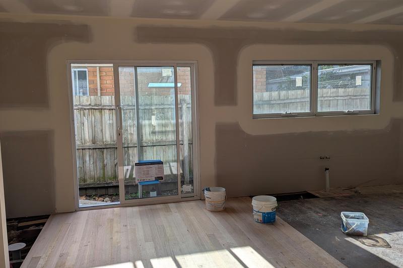 Designing within heritage overlays in Sunshine