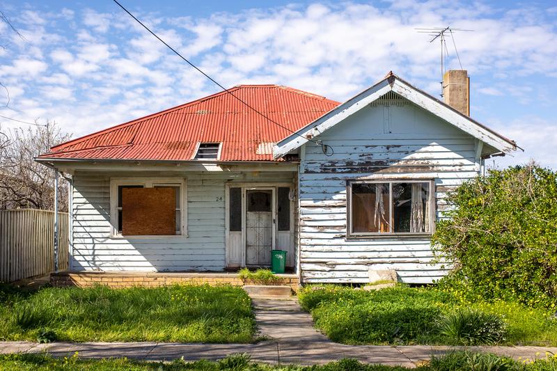 From first conversation to approved plans