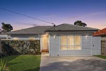 Featured image for The "Just-In-Time" trap. Why your dream reno costs more than a website click