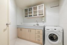 Featured image for Navigating Victoria’s small second dwelling rules