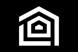 About Boxed Buildings