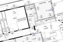 Featured image for How to read house plans