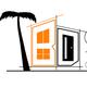 Tropique Building Design profile picture