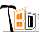 Tropique Building Design profile picture