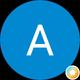 Ali Ib profile picture