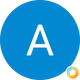 Ali Ib profile picture