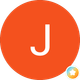 Jason profile picture