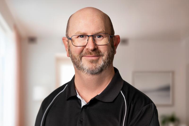 Rhys Davies building Designer Altona Melbourne VIC 3018