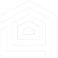 Boxed buildings