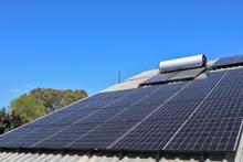 Featured image for Musings on energy: The real cost of power (and the best way to save it)